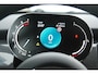 MINI Cooper Mini 3-Deurs (f56) 1.5 136pk
