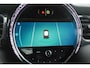 MINI Cooper Mini 3-Deurs (f56) 1.5 136pk
