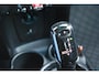 MINI Cooper Mini 3-Deurs (f56) 1.5 136pk