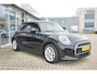 MINI Cooper Mini 3-Deurs (f56) 1.5 136pk