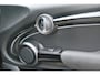 MINI Cooper Mini 3-Deurs (f56) 1.5 136pk