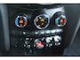 MINI Cooper Mini 3-Deurs (f56) 1.5 136pk