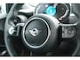 MINI Cooper Mini 3-Deurs (f56) 1.5 136pk