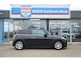 MINI Cooper Mini 3-Deurs (f56) 1.5 136pk
