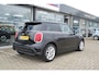 MINI Cooper Mini 3-Deurs (f56) 1.5 136pk