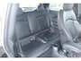 MINI Cooper Mini 3-Deurs (f56) 1.5 136pk