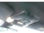 MINI Cooper Mini 3-Deurs (f56) 1.5 136pk