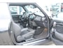 MINI Cooper Mini 3-Deurs (f56) 1.5 136pk