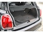 MINI Cooper Mini 3-Deurs (f56) 1.5 136pk