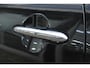 MINI Cooper Mini 3-Deurs (f56) 1.5 136pk