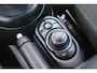 MINI Cooper Mini 3-Deurs (f56) 1.5 136pk