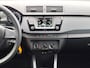 Skoda Fabia Combi 1.0 Ambition