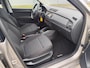 Skoda Fabia Combi 1.0 Ambition