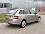 Skoda Fabia Combi 1.0 Ambition