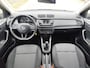 Skoda Fabia Combi 1.0 Ambition
