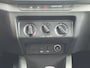 Skoda Fabia Combi 1.0 Ambition