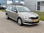 Skoda Fabia Combi 1.0 Ambition
