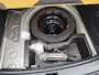 Skoda Fabia Combi 1.0 Ambition