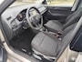 Skoda Fabia Combi 1.0 Ambition