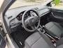 Skoda Fabia Combi 1.0 Ambition