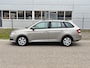 Skoda Fabia Combi 1.0 Ambition