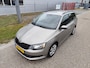 Skoda Fabia Combi 1.0 Ambition