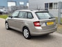 Skoda Fabia Combi 1.0 Ambition