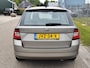 Skoda Fabia Combi 1.0 Ambition
