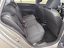 Skoda Fabia Combi 1.0 Ambition