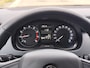Skoda Fabia Combi 1.0 Ambition