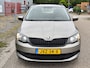 Skoda Fabia Combi 1.0 Ambition