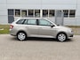 Skoda Fabia Combi 1.0 Ambition
