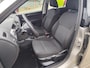 Skoda Fabia Combi 1.0 Ambition