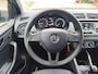 Skoda Fabia Combi 1.0 Ambition