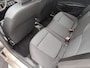 Skoda Fabia Combi 1.0 Ambition