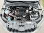 Skoda Fabia Combi 1.0 Ambition