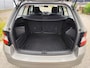 Skoda Fabia Combi 1.0 Ambition