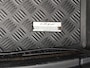 Skoda Fabia Combi 1.0 Ambition