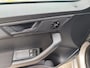 Skoda Fabia Combi 1.0 Ambition