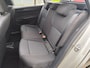 Skoda Fabia Combi 1.0 Ambition