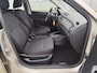 Skoda Fabia Combi 1.0 Ambition
