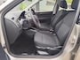 Skoda Fabia Combi 1.0 Ambition