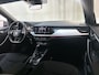 Skoda Kamiq 1.0 TSI 110pk DSG Sport Business Parkeersensoren App-Connect DAB+ Climate Control