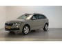 Skoda Kamiq 1.0 TSI 110pk DSG Sport Business Parkeersensoren App-Connect DAB+ Climate Control
