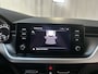 Skoda Kamiq 1.0 TSI 110pk DSG Sport Business Parkeersensoren App-Connect DAB+ Climate Control