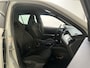 Skoda Kamiq 1.0 TSI 110pk DSG Sport Business Parkeersensoren App-Connect DAB+ Climate Control