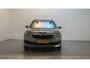 Skoda Kamiq 1.0 TSI 110pk DSG Sport Business Parkeersensoren App-Connect DAB+ Climate Control