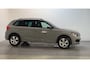 Skoda Kamiq 1.0 TSI 110pk DSG Sport Business Parkeersensoren App-Connect DAB+ Climate Control