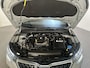 Skoda Kamiq 1.0 TSI 110pk DSG Sport Business Parkeersensoren App-Connect DAB+ Climate Control