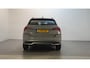 Skoda Kamiq 1.0 TSI 110pk DSG Sport Business Parkeersensoren App-Connect DAB+ Climate Control